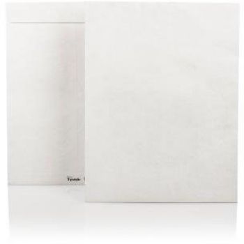 Tyvek 11784 B4 kuvert 55g hvid 100stk