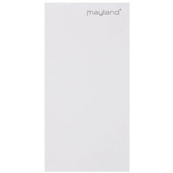 Mayland Notesblok REFILL 368000