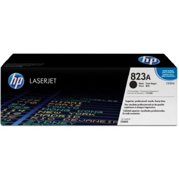 HP Toner CB380A black CP6015