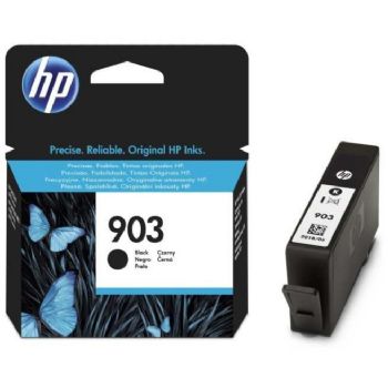 HP 903 Ink Cartridge Black