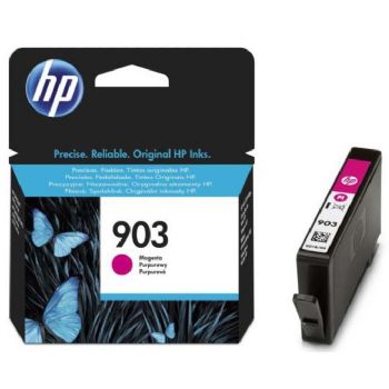 HP 903 Ink Cartridge Magenta