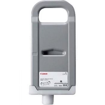 Canon PFI-306MBK 6656B001AA Mat Sort Blækpatron, 330 ml