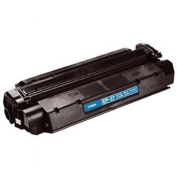 Canon Toner EP-27 Black