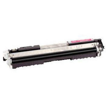 Canon Toner CRG-729M magenta