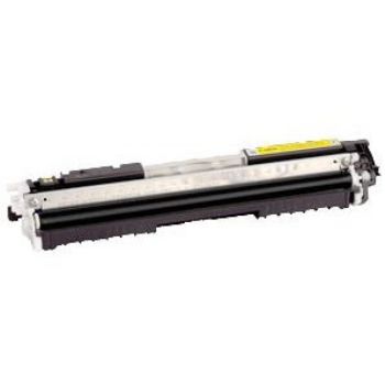 Canon Toner CRG-729Y yellow