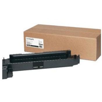 Lexmark Waste Toner Bottle