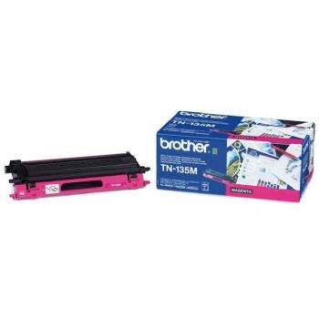 BROTN135M, HL4040CN/4050CDN toner magenta 4K