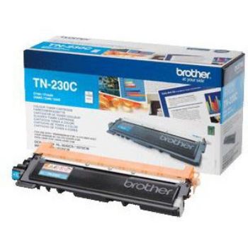 Lasertoner HL 3040CN cyan toner