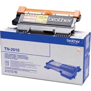 Brother DCP 7055 toner sort, 1K