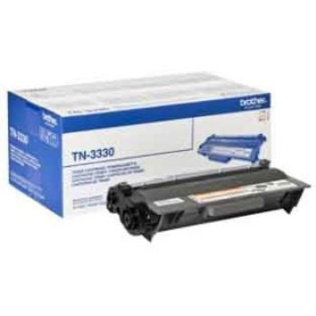 Lasertoner HL 6180DWT toner 3K, BROTN3330