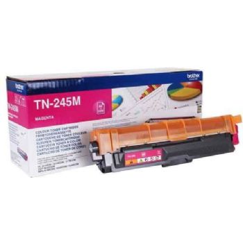 Lasertoner Brother HL-3140 magenta (2.2k)