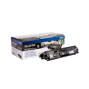 Brother toner TN321BK