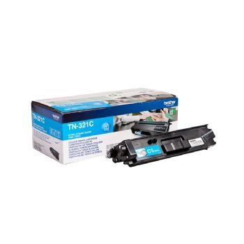 Brother toner TN321C