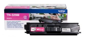 Brother toner TN329M