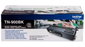 Brother toner TN900BK