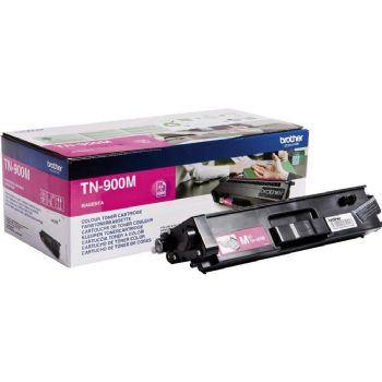 Lasertoner Brother HL L9200CDWT magenta 6K