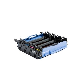 Black Drum Unit til laserprinter HL-L8250 m.fl. 