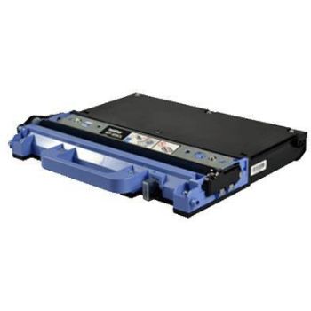 Brother WT-320CL Waste Toner Box, 50.000 sider