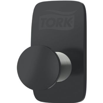 Tork 460014 knag sort