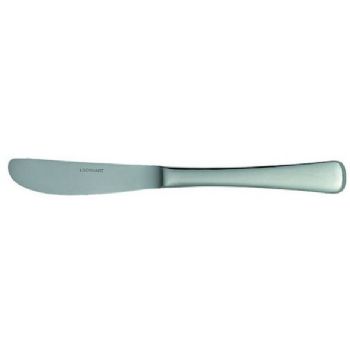 ML Caroline 22,5cm bordkniv 12stk