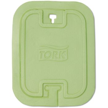 Tork 236014 Airfreshener Disc Citrus 20stk