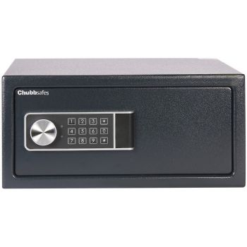 Chubbsafes Air Laptop pengeskab 24L