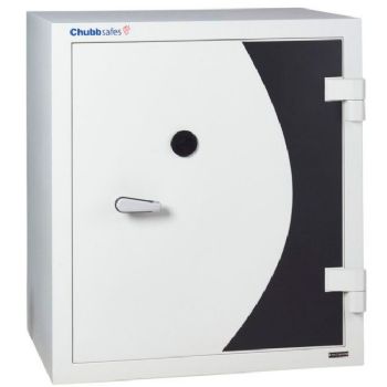 Chubbsafes DPC 160 dokumentskab 160L