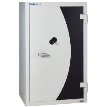 Chubbsafes DPC 240 dokumentskab 240L