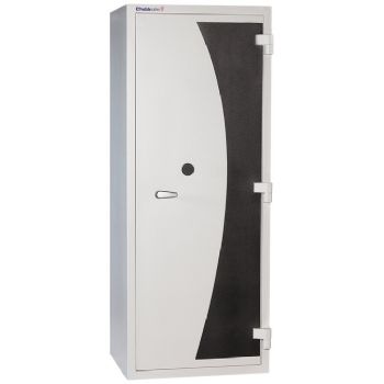 Chubbsafes DPC 400T dokumentskab 401L