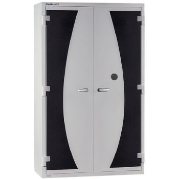 Chubbsafes DPC 670 dokumentskab 670L