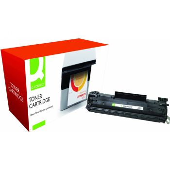 Q-connect 713 toner