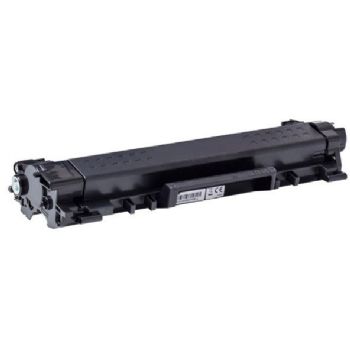 Blybird Toner TN2420-Chip Sort