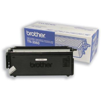 Brother toner TN3060 black