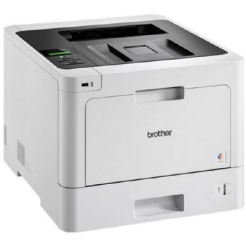 Brother HL-L8260CDW