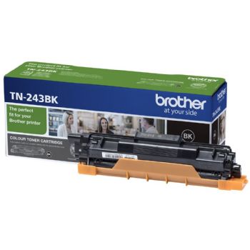 Brother black standard TN243BK