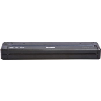 Brother Pocket Jet PJ-723 A4 termiskprinter