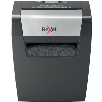 Rexel Momentum X308 krydsmakulator P3 15L