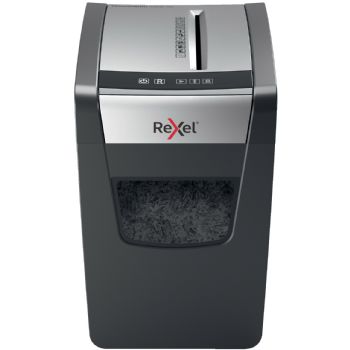 Rexel Momentum X312-SL makulator P3 kryds 12 ark