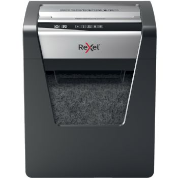 Rexel Momentum M510 makulator 10M P5