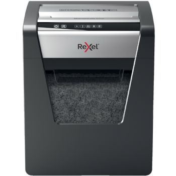 Rexel Momentum X415 krydsmakulator P4 23L