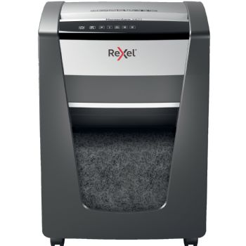 Rexel Momentum X420 makulator 20M P4