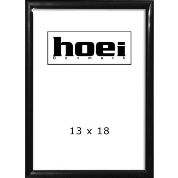 Hoei 672 Cadre skifteramme 13x18cm