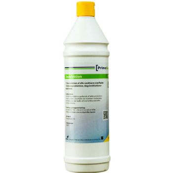 Prime Source 83 overfladedesinfektion 1L