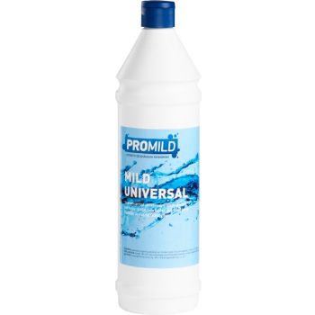 Promild universalrengøring 1L