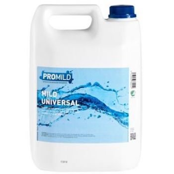 Promild universalrengøring 5L