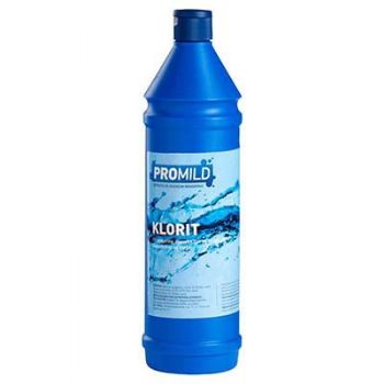 Promild klorit 1L