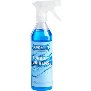 Promild turbo universalrens 500ml