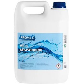 Promild afspænding 5L