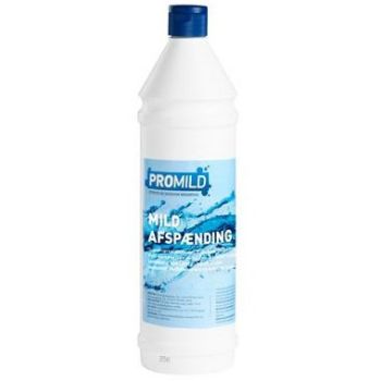 Promild mild afspænding 1L