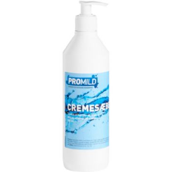 Promild cremesæbe med parfume 500 ml